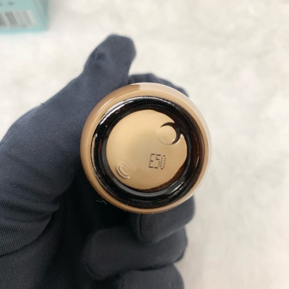 NIB Estee Lauder Advanced Night Repair Eye Concentrate Matrix 15ml - Picture 11 of 14